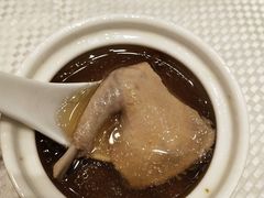 -香港富临皇宫(扬名广场店)