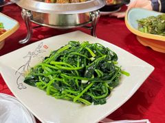 -毛家湘味楼(虹梅店)