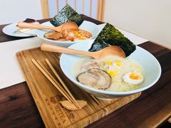 -梅间堂茶馆(绿地缤纷城店)