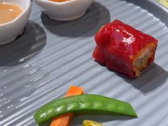 -点都德(千灯湖环宇城店)