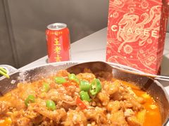 -蛙喔牛蛙(太仓万达店)