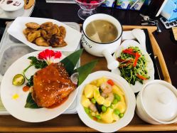 -大美母婴月子中心