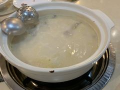 -鼎尊锅物料理(五角场店)