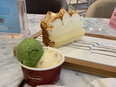 -哈根达斯(天河城店)