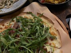 -农畉LONFOOD(福田星河COCOPark店)