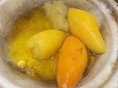 吊地瓜-映像徐州(滨湖店)