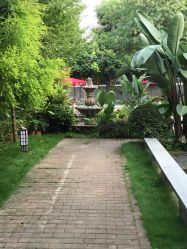 点击看大图 -莲生母婴月子中心(清水河公园店)