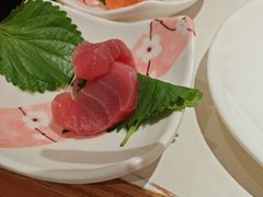 -第六季自助餐厅(王府井店)