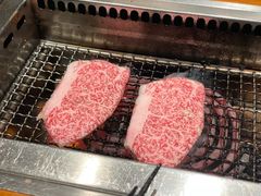 -杉海和牛烧肉海鲜自助(会展城店)
