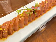 -苏城小院·园林精致苏州菜(斜塘老街店)