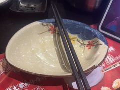 -古田居·特色寿司料理(骏欣中心店)