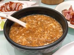 酸辣汤-城南往事(滨江世茂店)