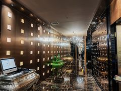 -云门锦翠(商鼎国际店)