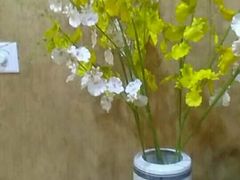 -莱仪堂艾灸经络养生馆(九亭一店)