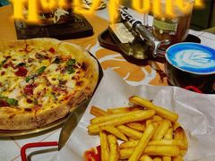 -大象厨房(重庆道店)