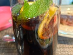 -西豪果木牛排(龙泉万达店)