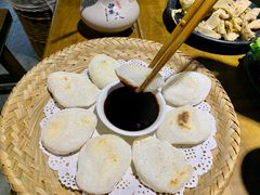 -白乐天毛肚火锅馆(南滨路店)