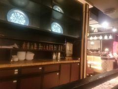 -绿茵阁(体育西分店)