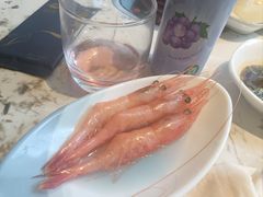 -阳光岛·海鲜盛宴(银泰中心in99店)