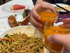 -凯鸽酒楼(大同振兴街店)