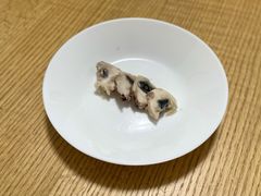 羊眼-洪记白水羊头(天坛店)