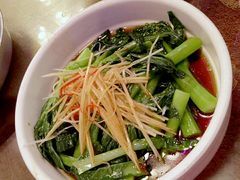 -缪氏川菜(丰盛町店)