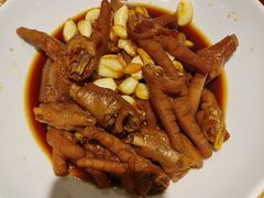 -大鸭梨烤鸭(石佛营店)
