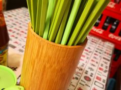 -七爺清汤腩(南开大悦城店)