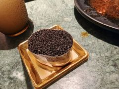-牛New寿喜烧(中山公园龙之梦店)