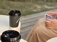 -BLATAGE COFFEE