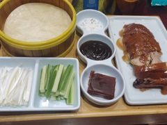 -三品香·江浙菜(松江九谊店)