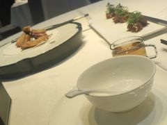 -沁园·珍藏湘味(芙蓉广场店)