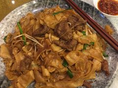 -盆满钵满·国家非遗传承(云台店)