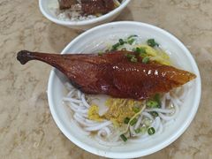 -杞兴东莞烧鹅