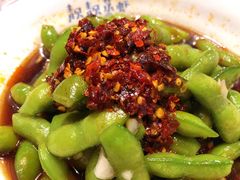 -靓靓蒸虾·头牌蒸虾(南山桂庙店)