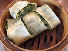 -春发生饭店·非遗(南院门店)