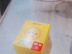 -馬伍旺川菜(江北虹悦城店)