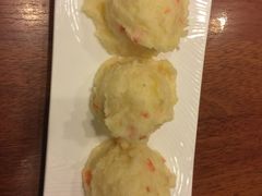 -玛格萝妮比萨屋(陆家浜路店)