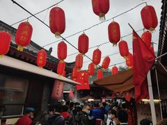 -摔碗酒(永兴坊店)