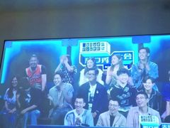 -璞禅足道(观音桥旗舰店)