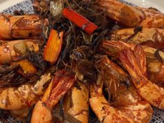 -新美姿美食水疗汇(罗湖口岸店)