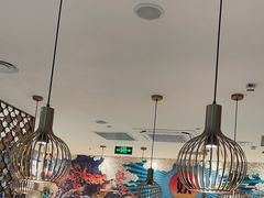 -半天妖烤鱼(大兴大悦春风里店)