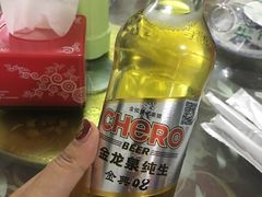 -三峡农家菜(三峡店)