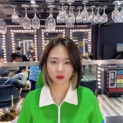 -菲拉派瑞连锁沙龙