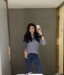 -茶发Salon·烫发染发理发