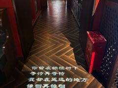 -纳瓦新疆菜(银都店)