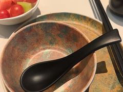 -清真·宁夏印象·盐池滩羊肉体验店(江宁路店)