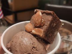-天津东凯悦酒店·Market Café自助餐厅