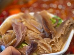 -阳光世纪奥特莱斯店