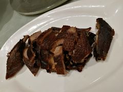 -张鸭子大酒楼(南滨路店)